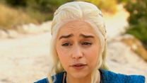 Game of Thrones - saison 4 BONUS VO "Nouveaux lieux, nouveaux personnages"