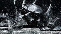 image de Les bonnes raisons de (re)voir "The Dark Knight Rises"