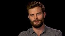 image de Cinquante Nuances de Grey - MAKING OF VOST "Les coulisses du tournage"