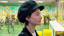 image de Tokyo Fiancée - EXTRAIT "Je voulais être japonaise"