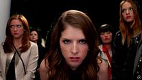 image de Pitch Perfect 2 Bande-annonce VO