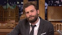image de Jamie Dornan : de "50 Nuances" à "50 Accents"