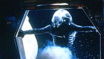 image de Alien... Le retour ?