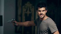 image de Tracers - SPOT TV "Action"