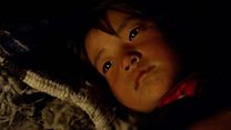 image de Enfances Nomades Bande-annonce VF