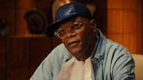 image de Kingsman : Services secrets - EXTRAIT VF "Les films d'espionnage"