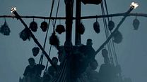 image de Vikings - TEASER VO "Navires"