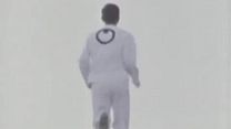 image de THX 1138 4EB (Electronic Labyrinth) Film ou épisode complet VO