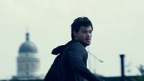 image de Tracers - EXTRAIT VOST "Course-poursuite sur les toits"
