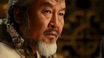 image de La Dernière bataille de Gengis Khan Bande-annonce VO
