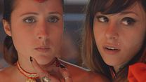 image de Bitch, Popcorn & Blood Extrait vidéo VO