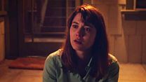 image de Alex of Venice Bande-annonce VO