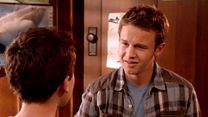 image de The Fosters - saison 2 - épisode 18 Teaser VO