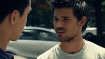 image de Tracers - EXTRAIT VF " La dette"