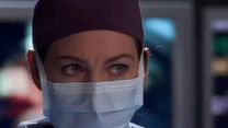 image de Grey's Anatomy - saison 11 - épisode 14 Teaser VO