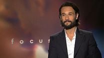 image de Ben-Hur : Rodrigo Santoro, de Xerxès à Jésus Christ