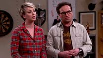 image de The Big Bang Theory - saison 8 - épisode 17 Teaser VO