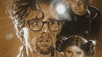 image de George Lucas in love Film ou épisode complet VO