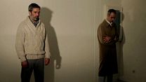 image de Kommunisten Bande-annonce VF