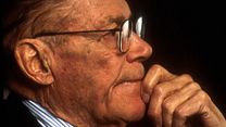image de The Fog of War: Eleven Lessons from the Life of Robert S. McNamara Bande-annonce VO
