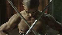 image de Les 3 Mousquetaires - le spectacle musical [SPONSORISE] Bande-annonce VF