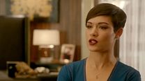 image de Empire (2015) - saison 1 - épisode 8 Teaser VO