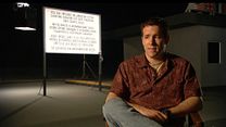 image de The Voices - MAKING OF VOST "Ryan Reynolds et son attachement au projet"