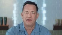 image de Carly Rae Jepsen: le clip de "I Really Like You" avec Tom Hanks