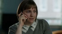 image de Girls - saison 4 - épisode 9 Teaser VO