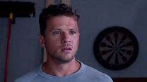 image de Secrets And Lies (US) - saison 1 - épisode 4 Teaser VO