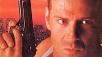 image de Les répliques de John McClane