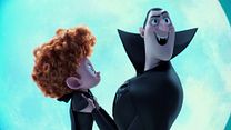 image de Hôtel Transylvanie 2 Bande-annonce (2) VF