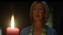 image de Insidious : Chapitre 3 Teaser (2) VO