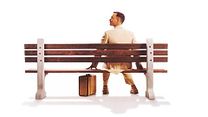 image de "Forrest Gump"