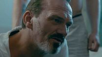 image de Corruption 2 - Le sang des braves Bande-annonce VO