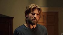 image de L'Epreuve Teaser VF