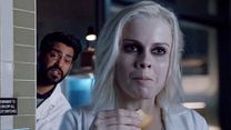 image de iZombie - saison 1 - épisode 2 Teaser VO