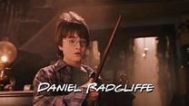 image de Le générique de "Friends", version "Harry Potter"