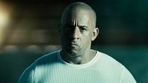 image de Furious 7 - EXTRAIT VOST "Combat entre Dom et Shaw"