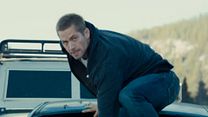 image de Furious 7 - EXTRAIT VOST "L’attaque du bus"