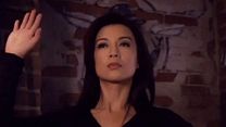 image de Marvel : Les Agents du S.H.I.E.L.D. - saison 2 - épisode 15 Teaser VO