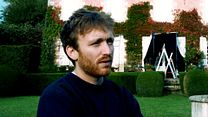 image de L'Autostoppeur - MAKING OF "Les coulisses du tournage"