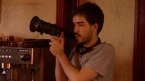 image de Le Cowboy de Normandie - MAKING OF "Les coulisses du tournage"