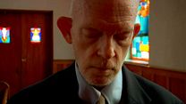 image de Le Faussaire Bande-annonce VO