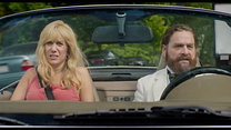 image de Les Cerveaux Bande-annonce VO