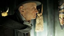 image de Edgar Morin, Chronique d'un regard Bande-annonce VF