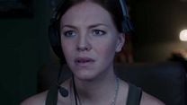 image de Drones Bande-annonce VO