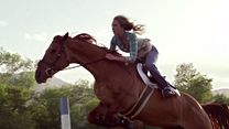 image de Storm Rider Bande-annonce VF