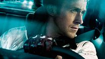 image de Les gaffes de Drive