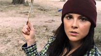 image de Supernatural Activity Bande-annonce VO